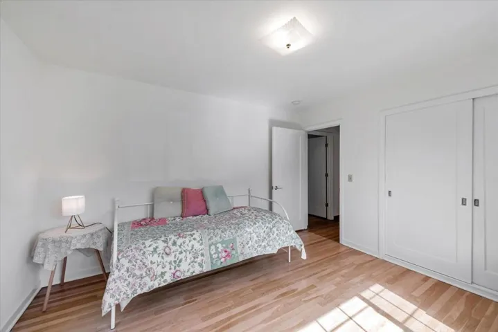 429 Maplewood Avenue, San Jose, California 95117