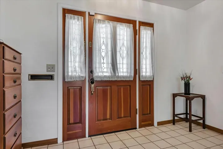429 Maplewood Avenue, San Jose, California 95117