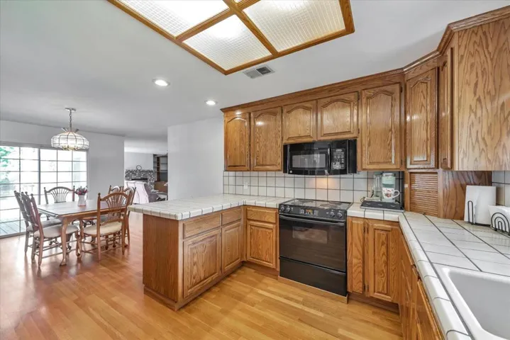 429 Maplewood Avenue, San Jose, California 95117