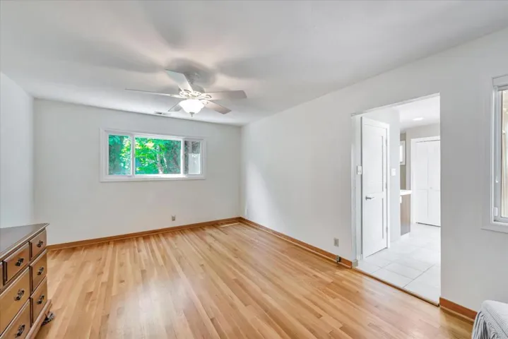 429 Maplewood Avenue, San Jose, California 95117