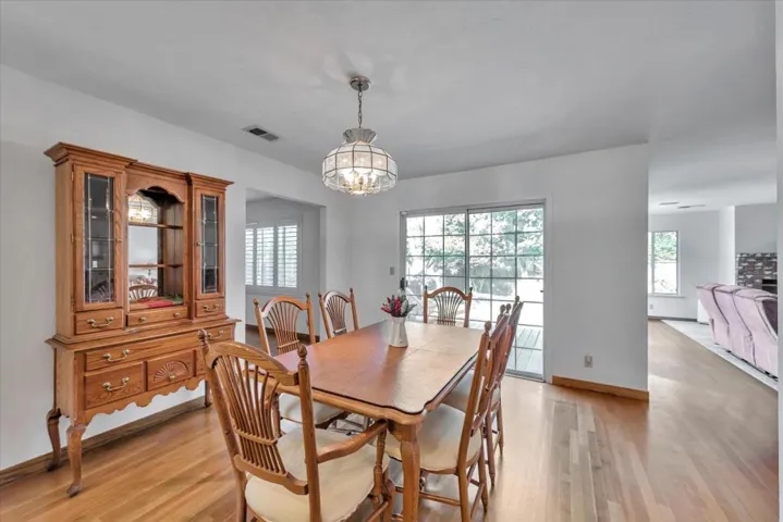 429 Maplewood Avenue, San Jose, California 95117