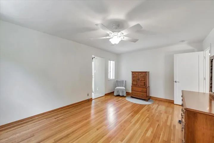 429 Maplewood Avenue, San Jose, California 95117