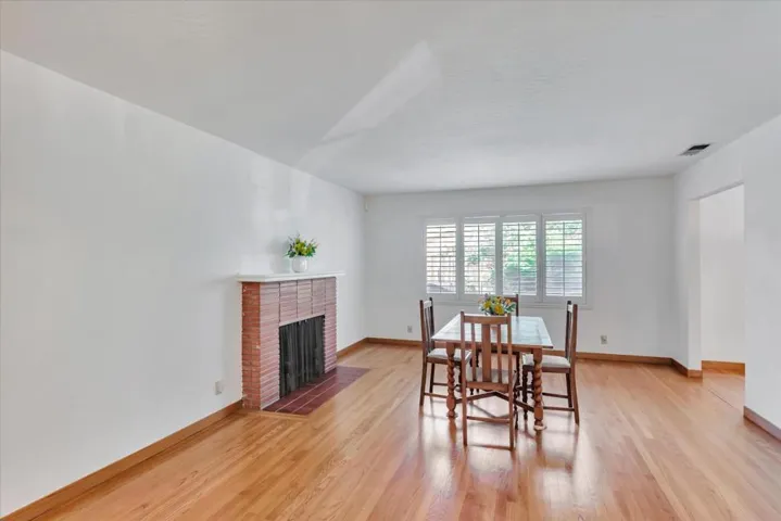 429 Maplewood Avenue, San Jose, California 95117