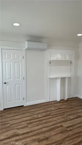 472 E Sunset Street, Long Beach, California 90805