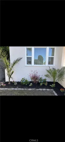 472 E Sunset Street, Long Beach, California 90805