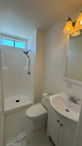 472 E Sunset Street, Long Beach, California 90805