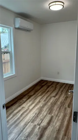 472 E Sunset Street, Long Beach, California 90805