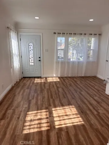 472 E Sunset Street, Long Beach, California 90805