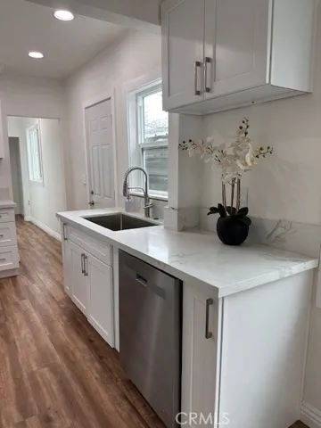 472 E Sunset Street, Long Beach, California 90805
