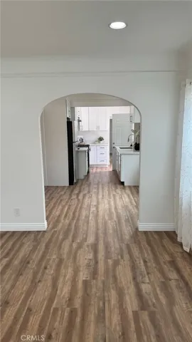 472 E Sunset Street, Long Beach, California 90805