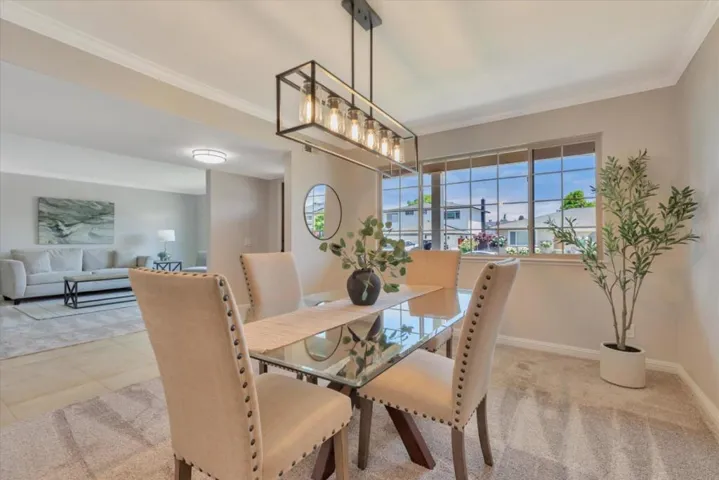 7145 Potomac Place, Gilroy, California 95020