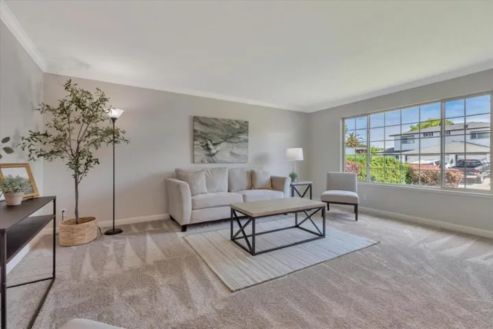 7145 Potomac Place, Gilroy, California 95020