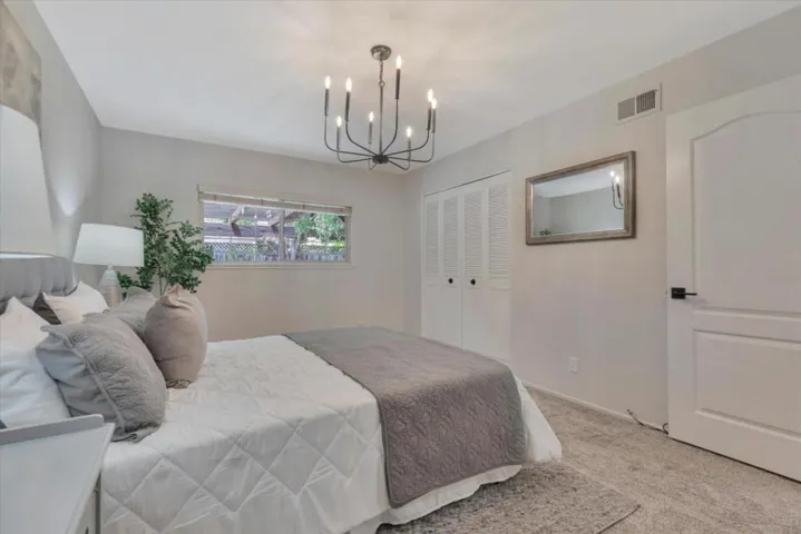 7145 Potomac Place, Gilroy, California 95020