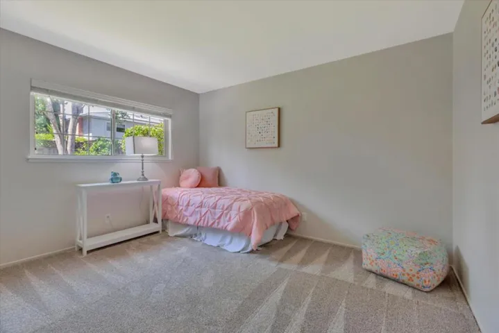 7145 Potomac Place, Gilroy, California 95020