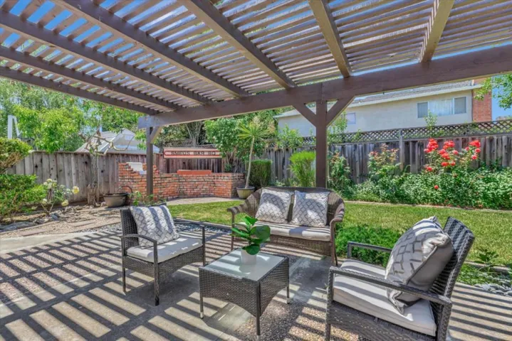 7145 Potomac Place, Gilroy, California 95020