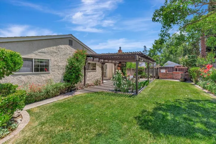 7145 Potomac Place, Gilroy, California 95020