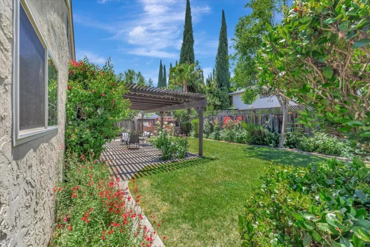 7145 Potomac Place, Gilroy, California 95020