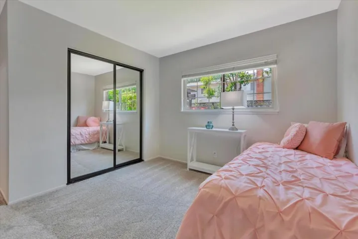 7145 Potomac Place, Gilroy, California 95020