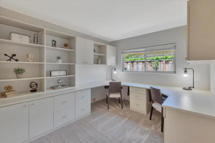 7145 Potomac Place, Gilroy, California 95020