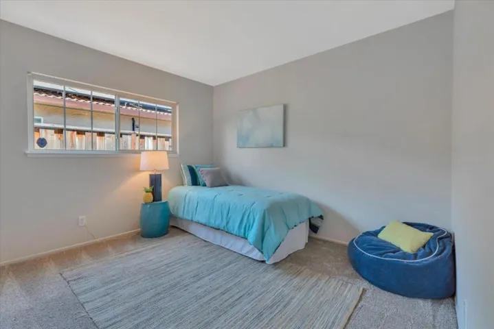7145 Potomac Place, Gilroy, California 95020