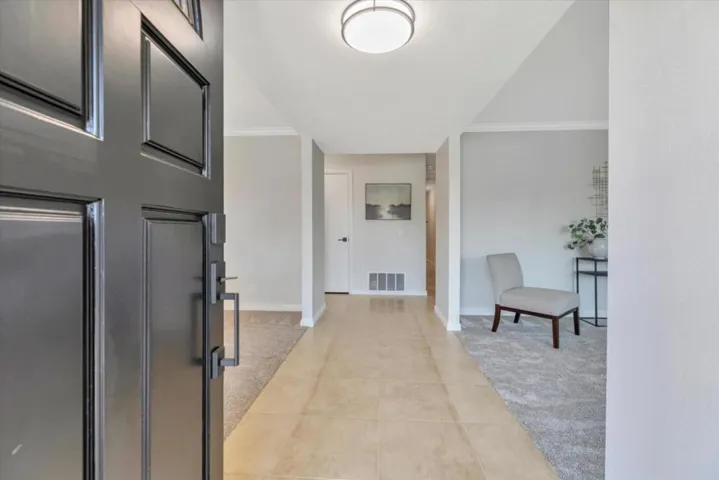7145 Potomac Place, Gilroy, California 95020