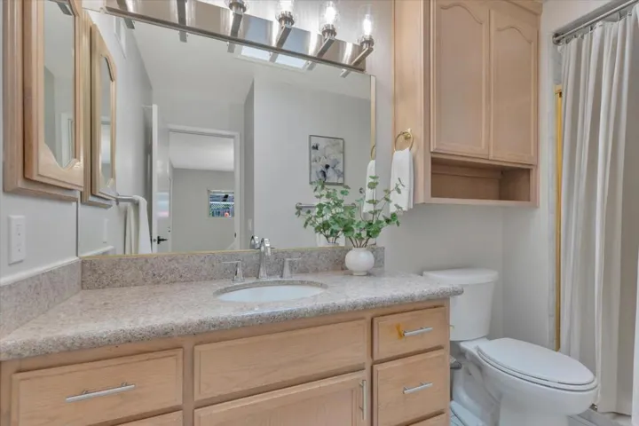 7145 Potomac Place, Gilroy, California 95020