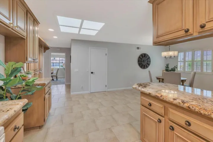 7145 Potomac Place, Gilroy, California 95020