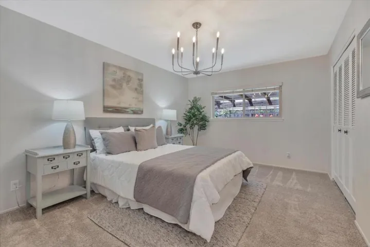 7145 Potomac Place, Gilroy, California 95020