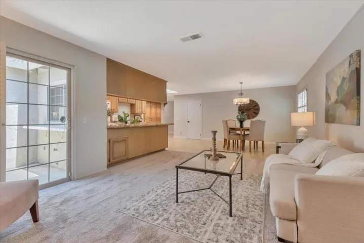 7145 Potomac Place, Gilroy, California 95020