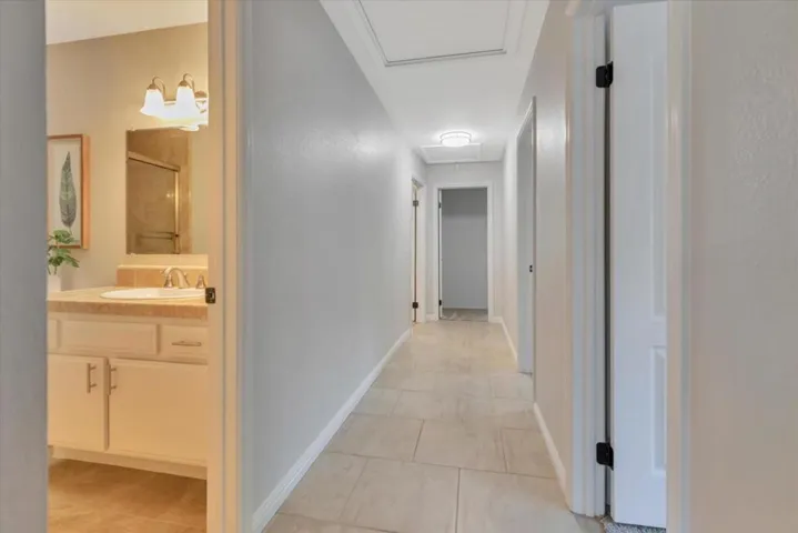 7145 Potomac Place, Gilroy, California 95020
