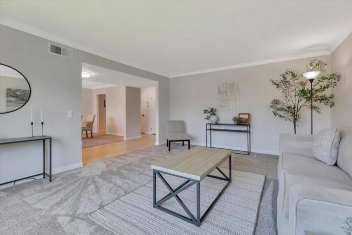 7145 Potomac Place, Gilroy, California 95020