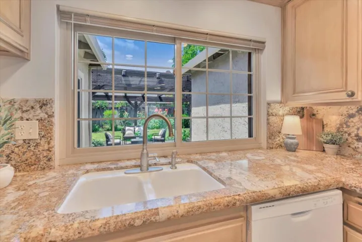 7145 Potomac Place, Gilroy, California 95020