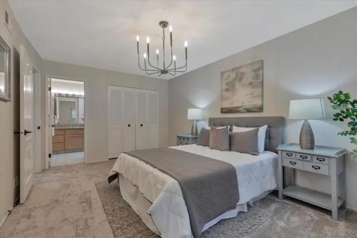 7145 Potomac Place, Gilroy, California 95020