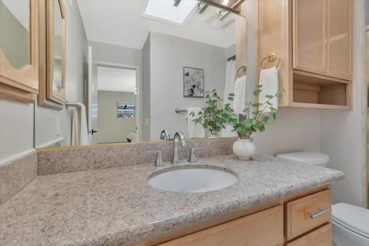 7145 Potomac Place, Gilroy, California 95020