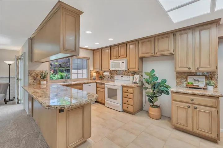 7145 Potomac Place, Gilroy, California 95020