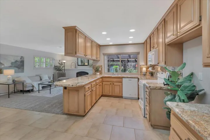 7145 Potomac Place, Gilroy, California 95020