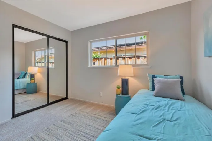 7145 Potomac Place, Gilroy, California 95020