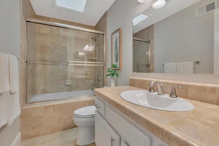 7145 Potomac Place, Gilroy, California 95020