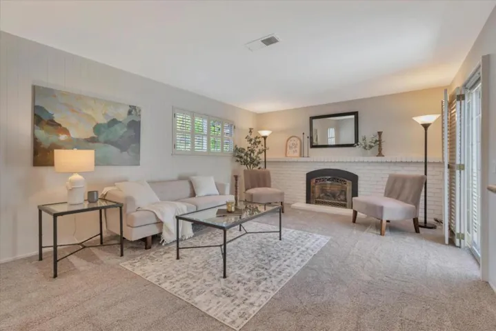 7145 Potomac Place, Gilroy, California 95020