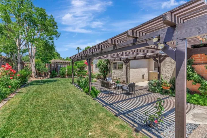 7145 Potomac Place, Gilroy, California 95020