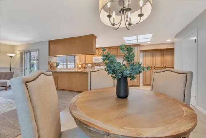 7145 Potomac Place, Gilroy, California 95020