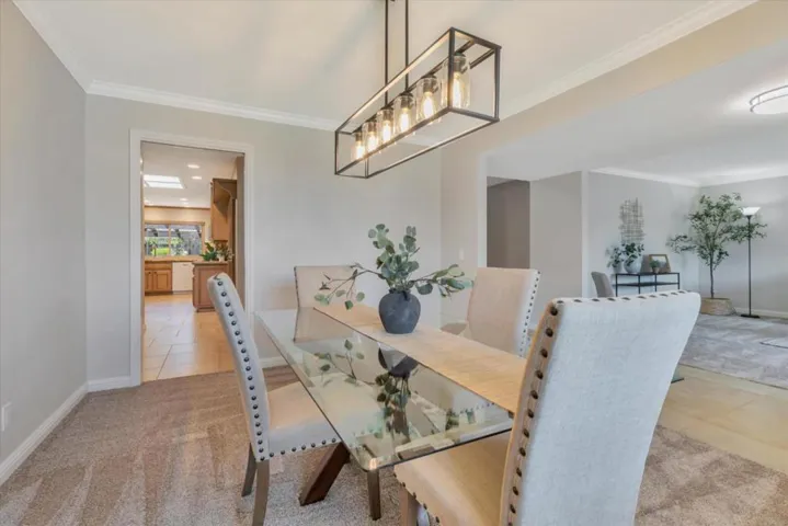 7145 Potomac Place, Gilroy, California 95020
