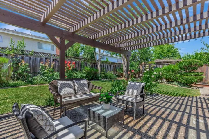 7145 Potomac Place, Gilroy, California 95020