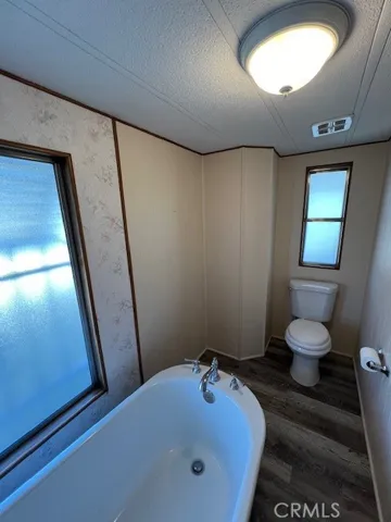 REMODELED QUALITY