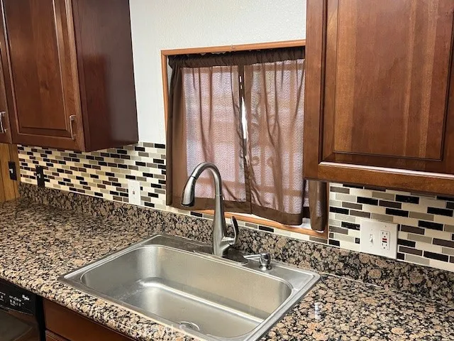 STAINLESS STEEL LARGE SINK
