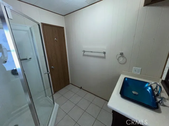 QUALITY SINK & PLUMBING