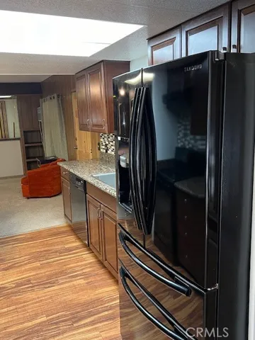 QUALITY APPLIANCES