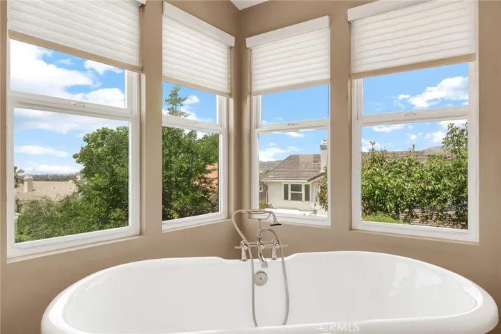 20395 Via Sanlucar, Yorba Linda, California 92887