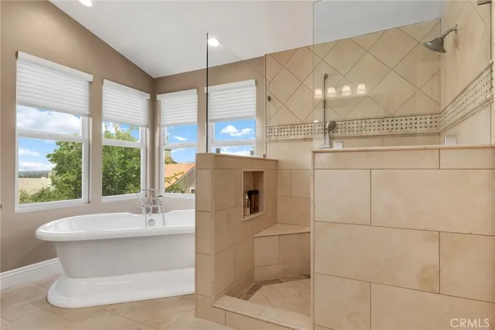 20395 Via Sanlucar, Yorba Linda, California 92887