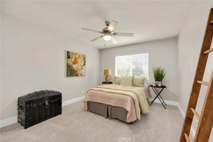 20395 Via Sanlucar, Yorba Linda, California 92887